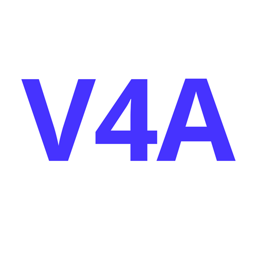 V4A (1.4401/04)