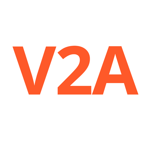 V2A (1.4301)