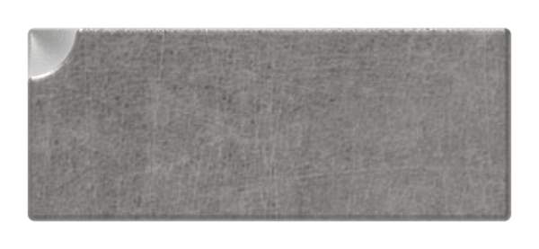 Flacheisen | Material: 20x8 mm | Länge: 3000 mm | Stahl (Roh) S235JR