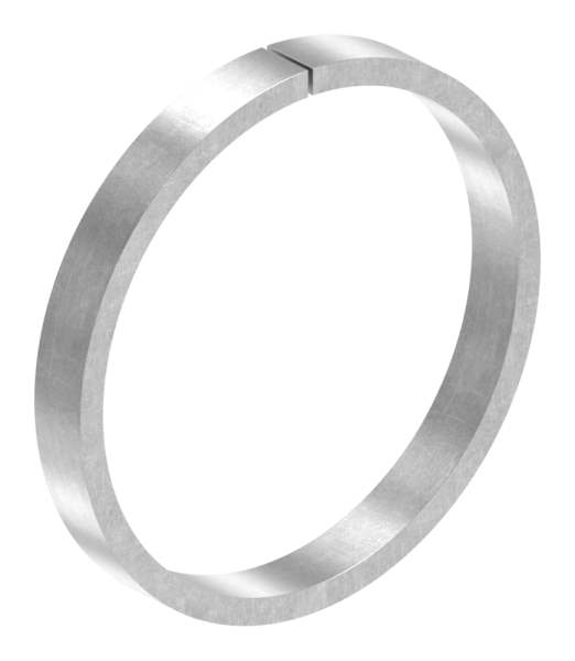 Ring 12x5mm; Außendurchmesser 100mm